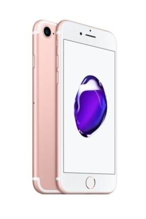 iPhone 7 256 GB Apple