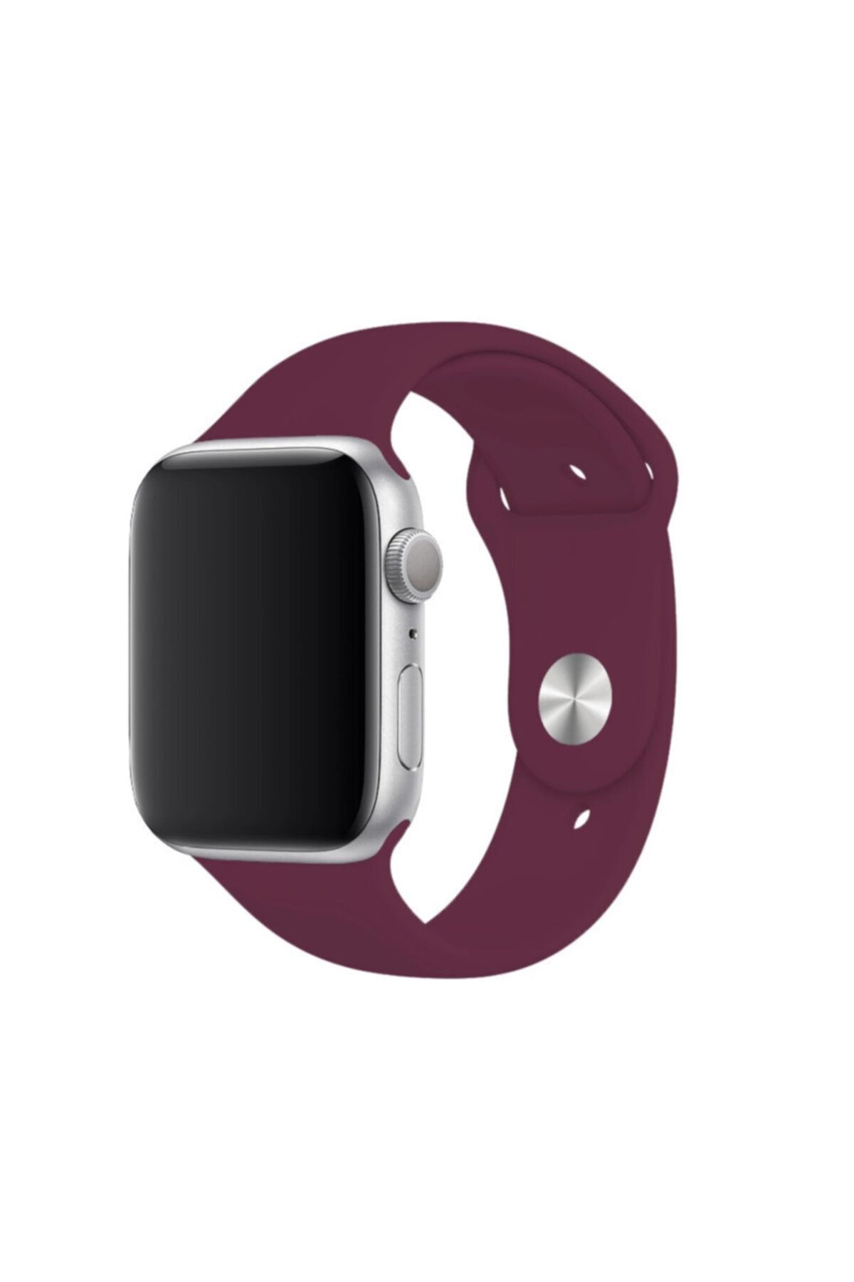 Plum sport online band