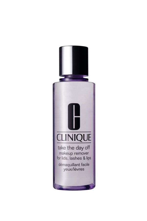 Clinique پاک‌کننده آرایشی حذف کنید روز ۱۲۵ میلی‌لیتر