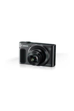 canon zoemini c sipsak fotograf