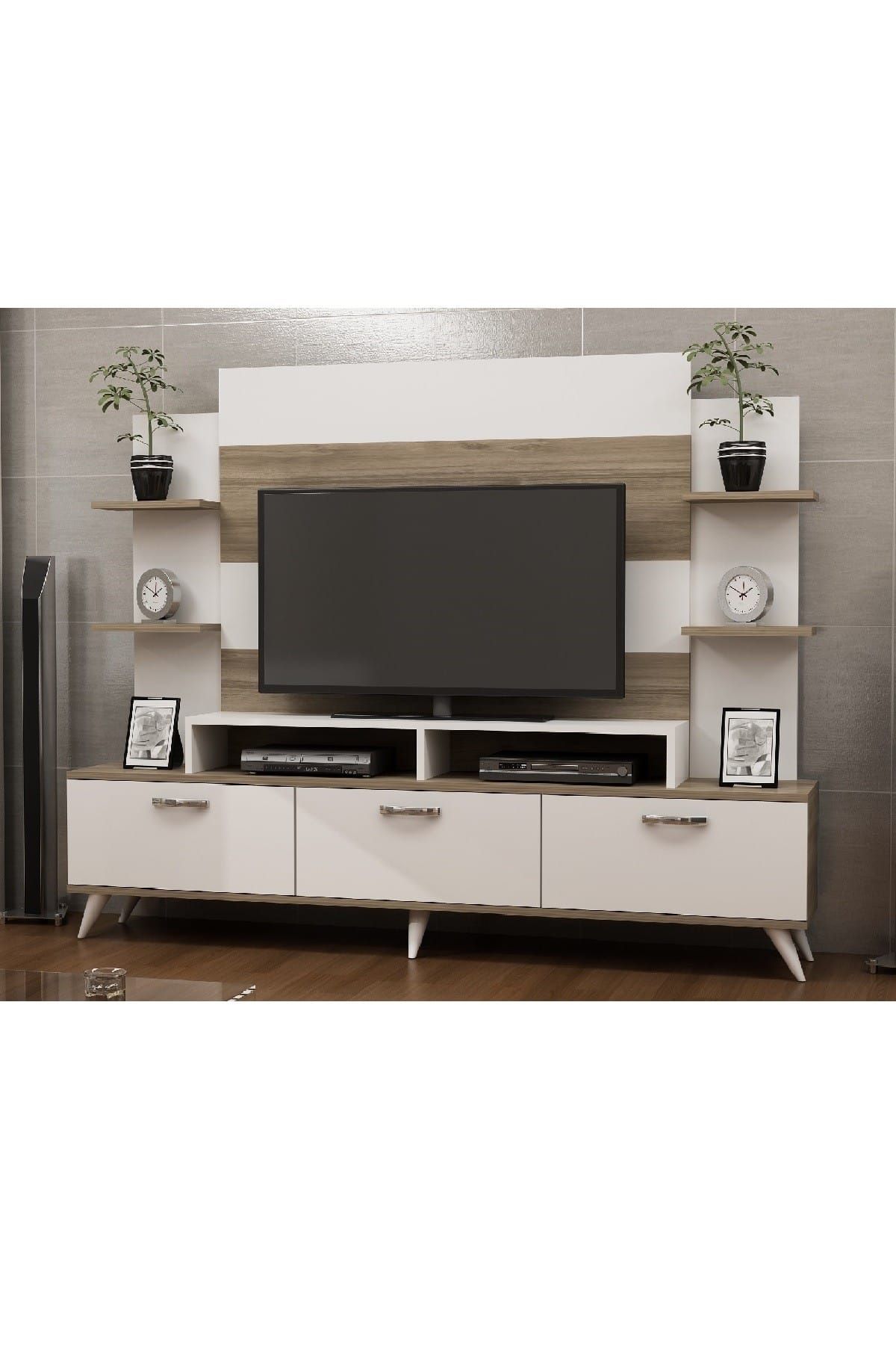 decorotika diana tv unitesi fiyati yorumlari trendyol