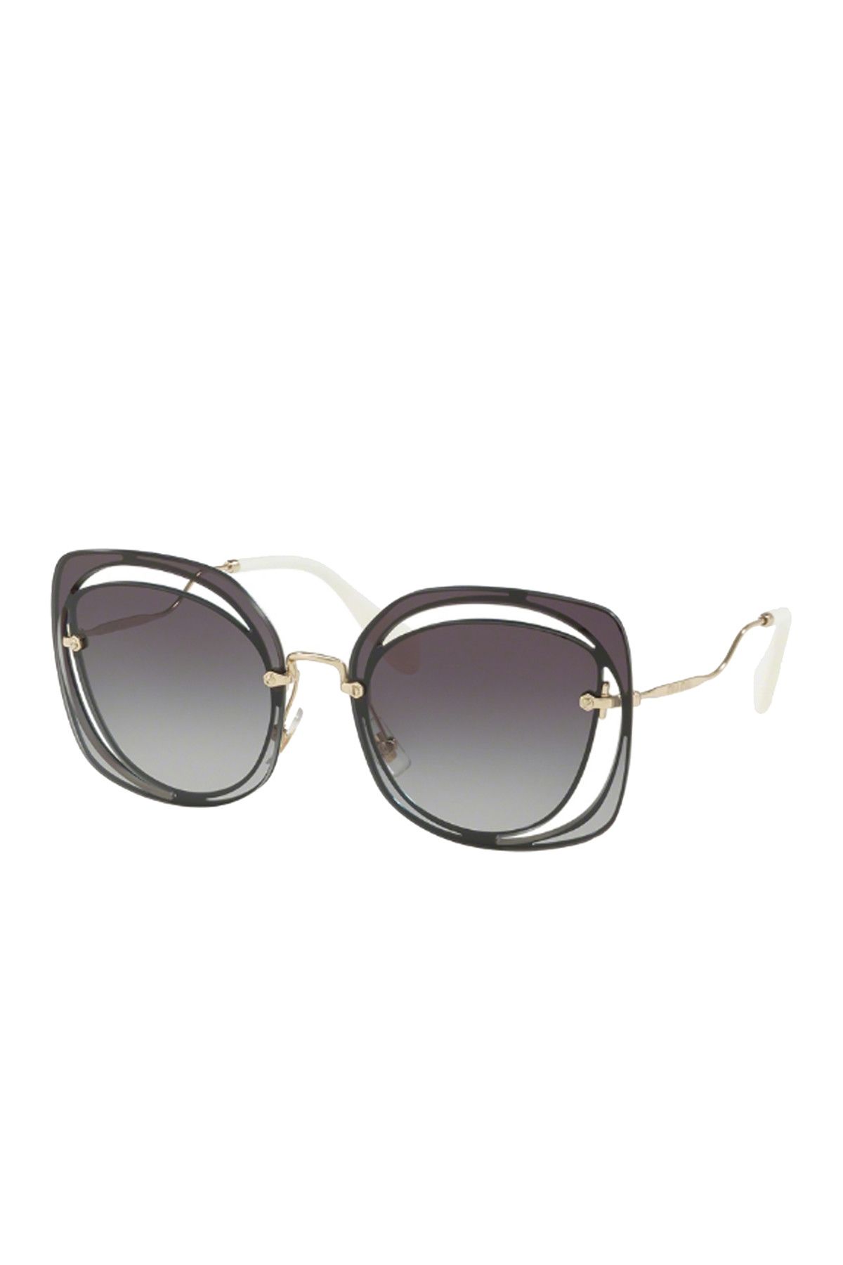 Miu miu mu 54ss new arrivals