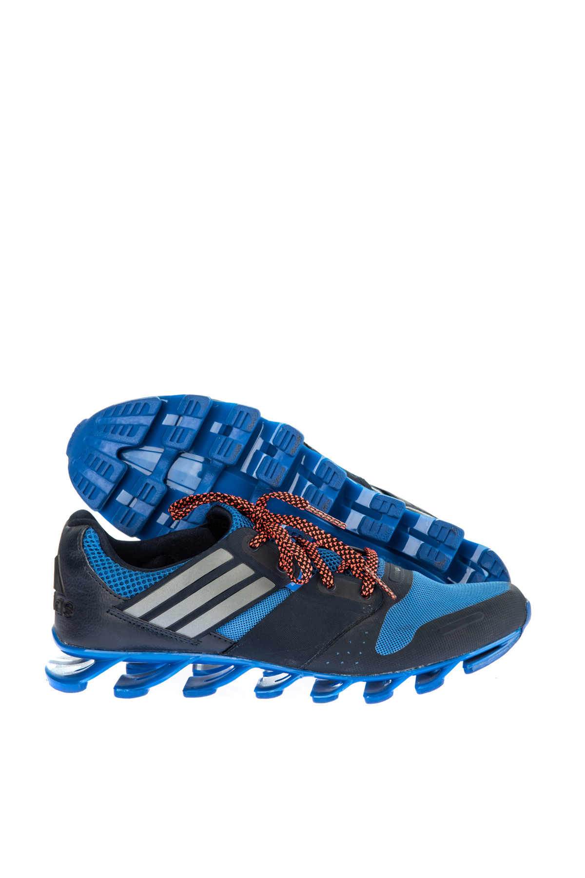 adidas springblade erkek