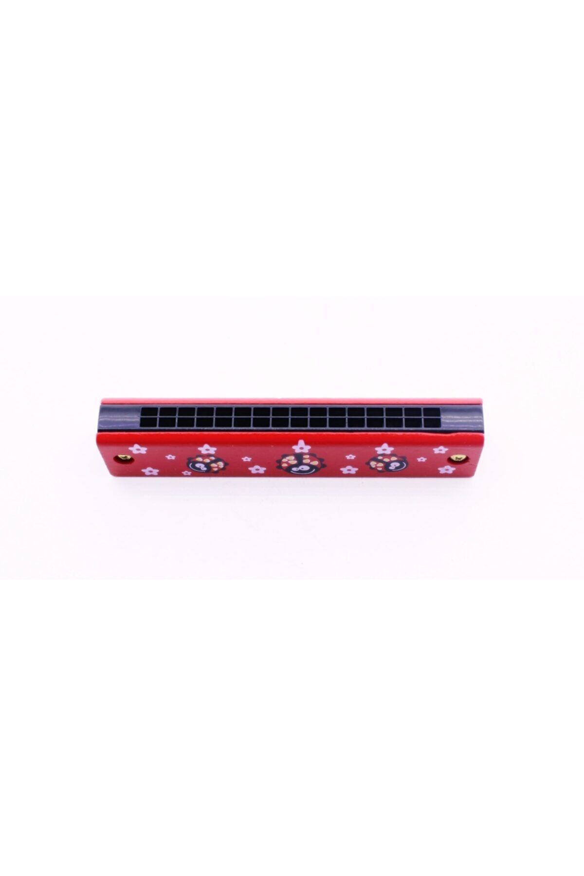 Children's harmonica sale