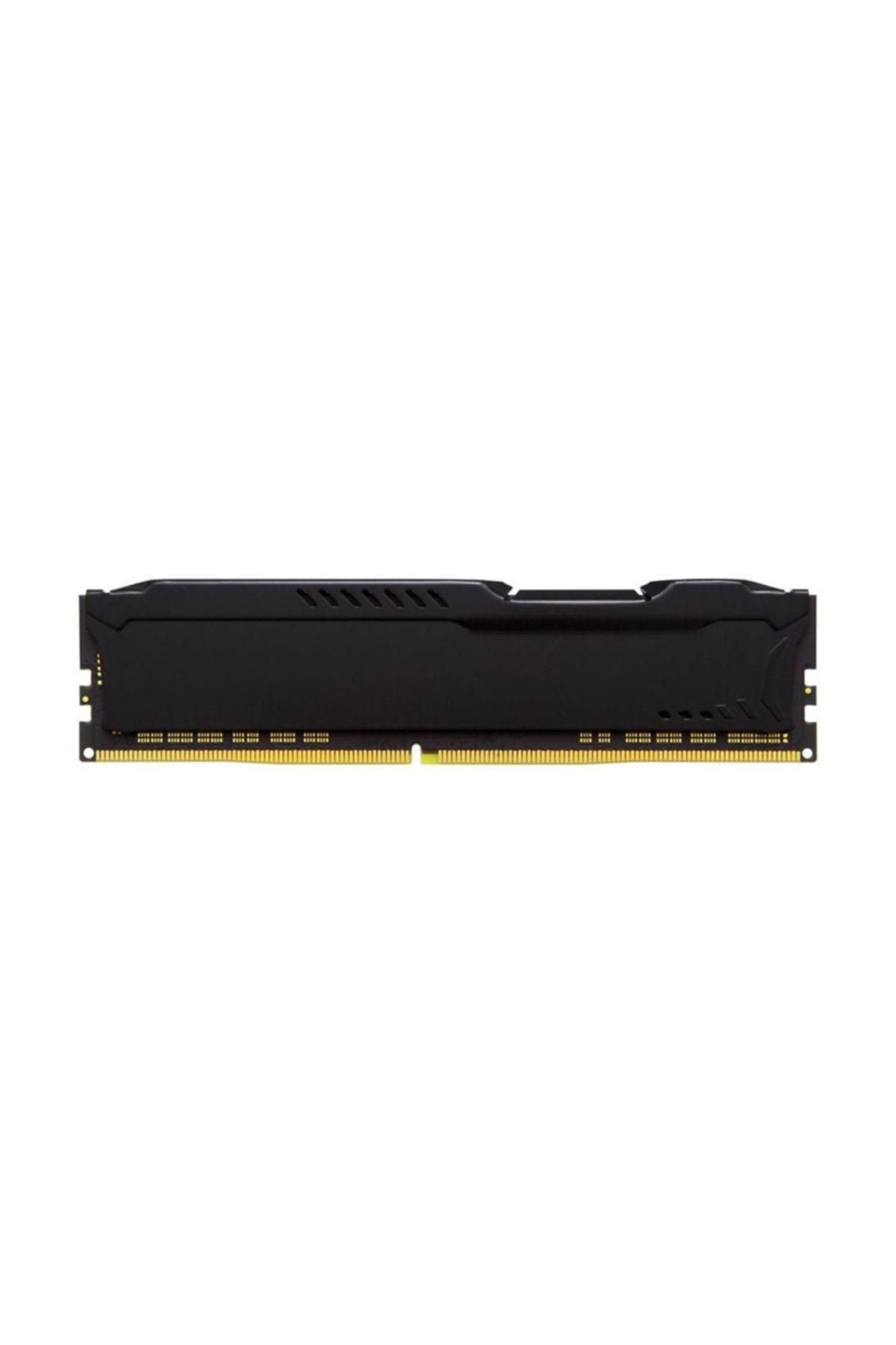 Kingston-8Gb Ddr4 2400 Mhz Hyperx Hx424C15Fb2/8 Memory 3