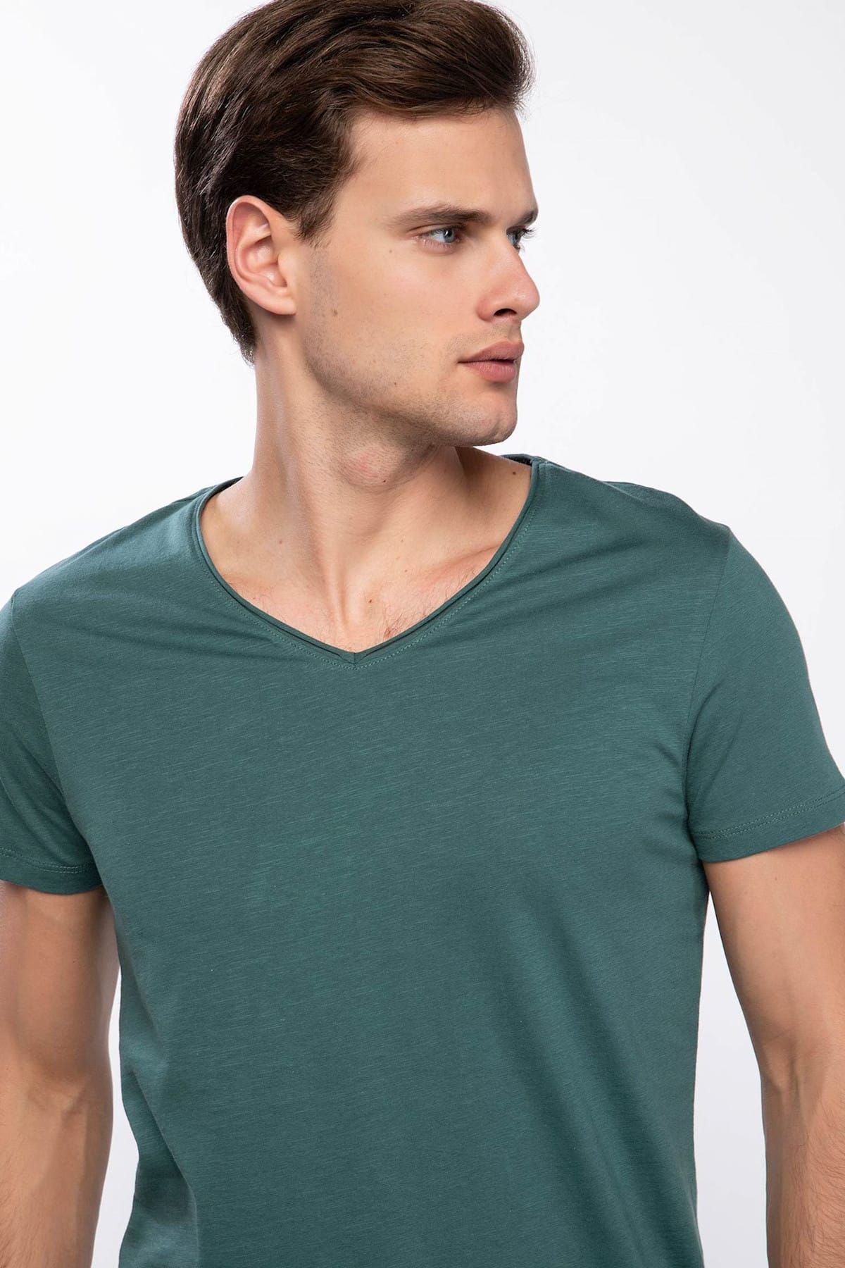 product side