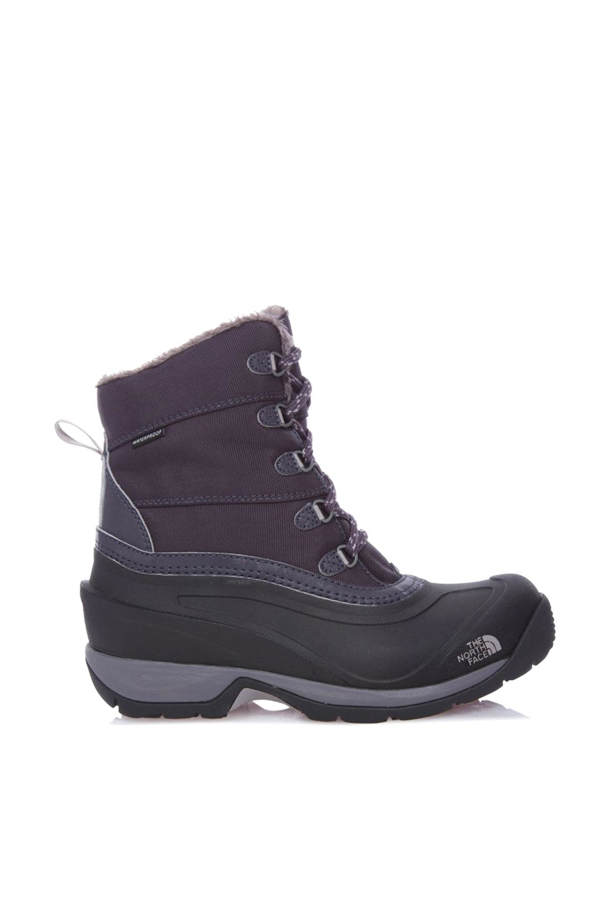 کفش زنانه Chilkat II نایلون (Eu) T0Cm70Nsr The North Face