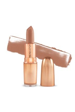 Iconic Matte Nude Ruj Expose 5029066091475