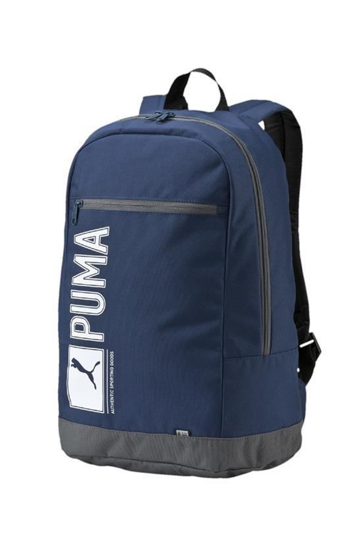 کوله‌پشتی Puma پوما مردانه رنگارنگ 073391-LCV اورجینال - تصویر 8