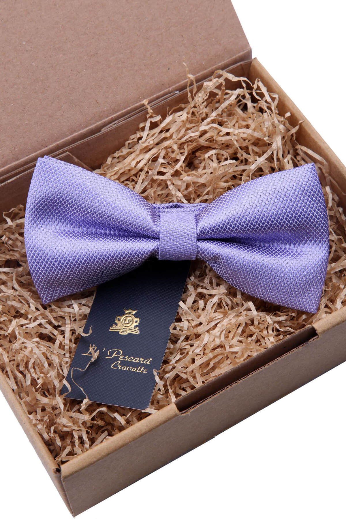  پاپیون طرح‌دار یاسی P480