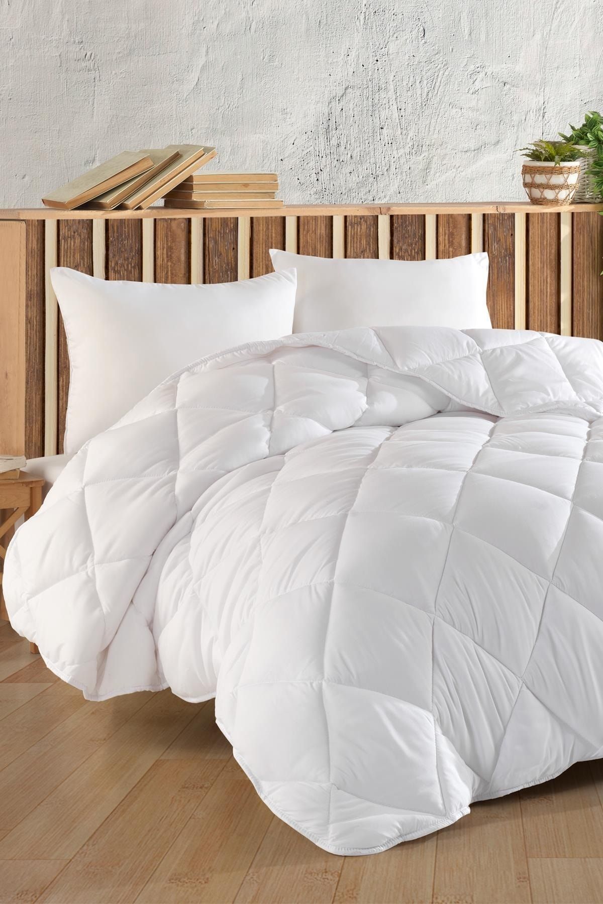 Comfortline pillows shop