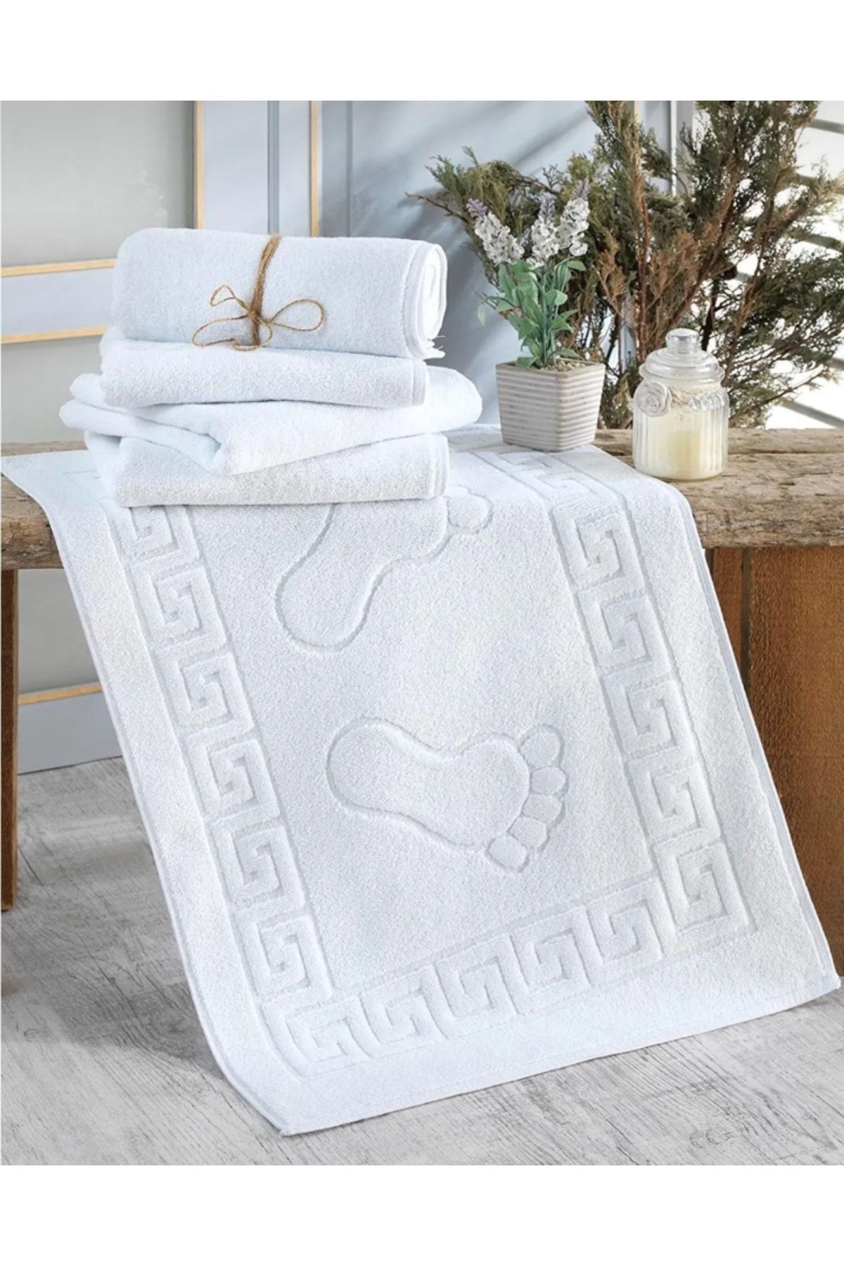 Queen size towel on sale