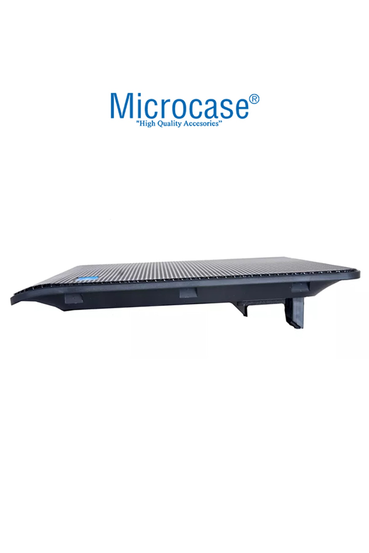 Notebook Laptop Soğutucu Stand 2 Fanlı - Al3497 6
