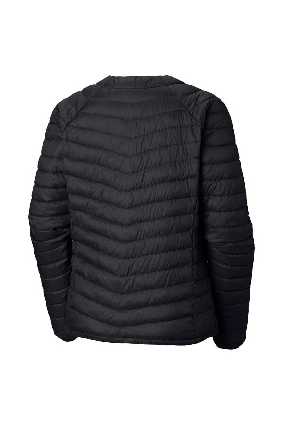 Columbia powder pass pullover sale