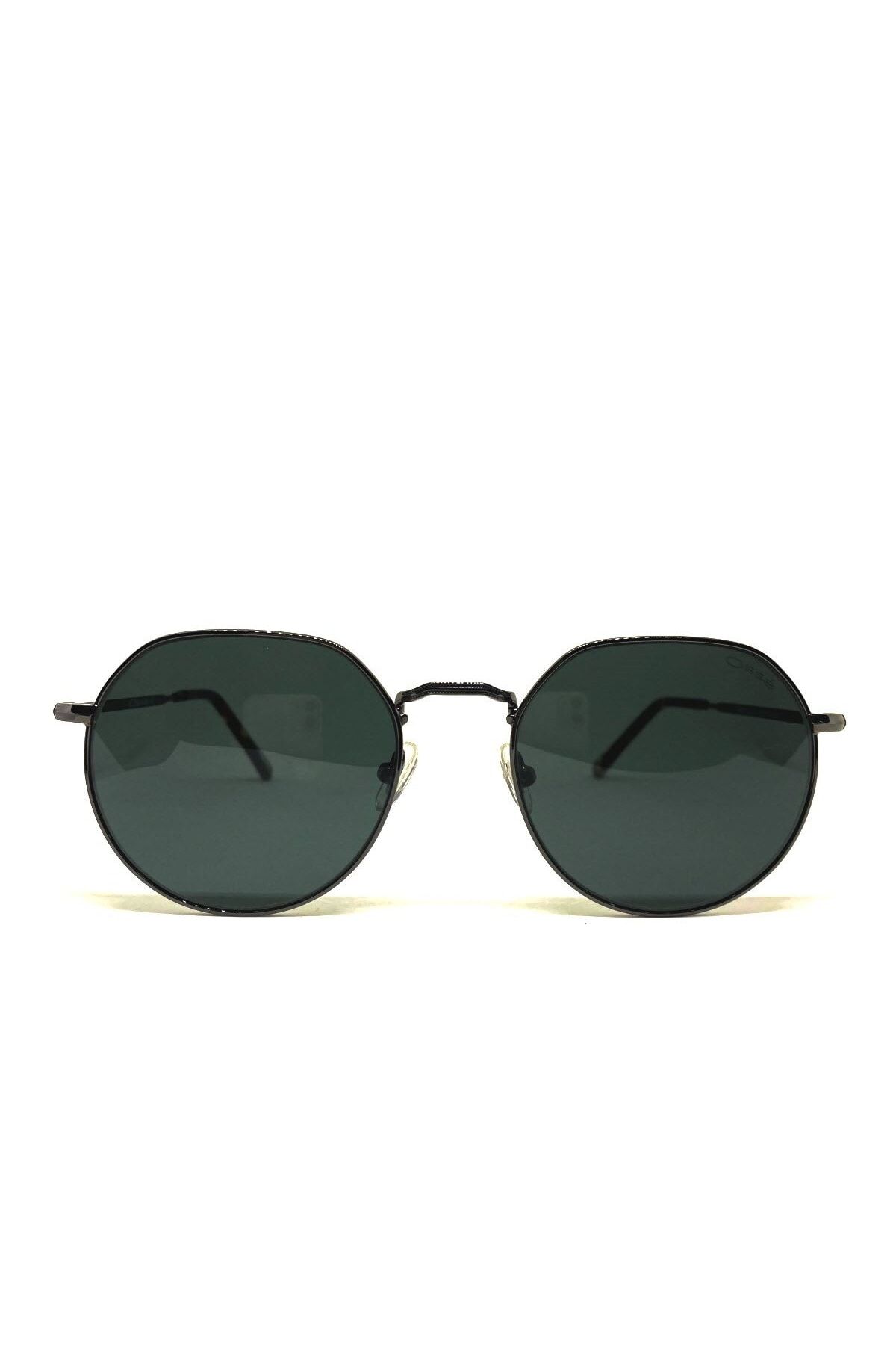 عینک آفتابی اوسه OSSE 3279 C4