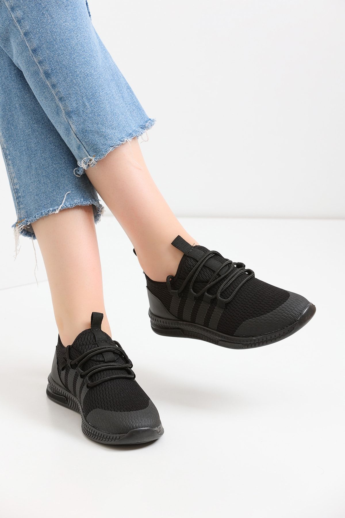 Tubular radial discount black women
