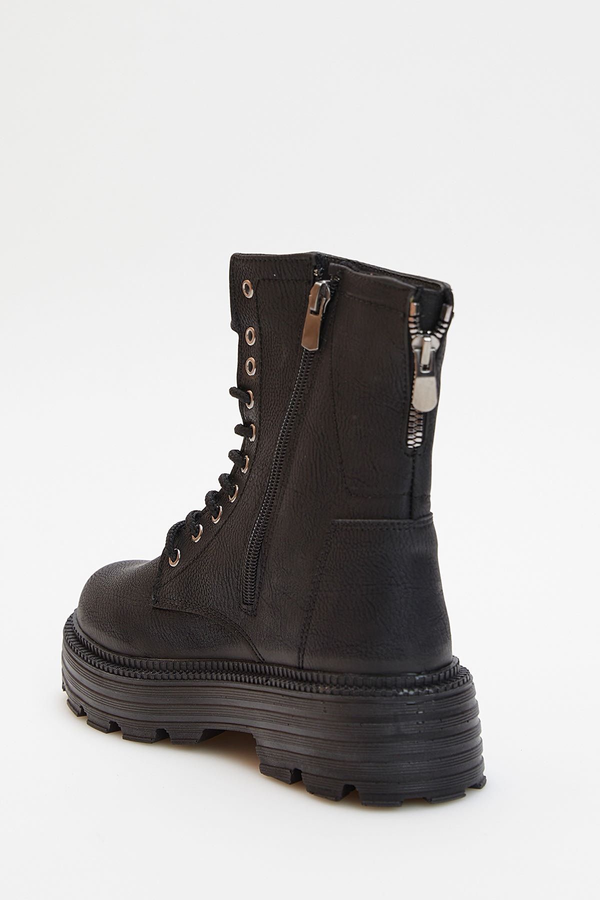 Vincent hook dr martens on sale