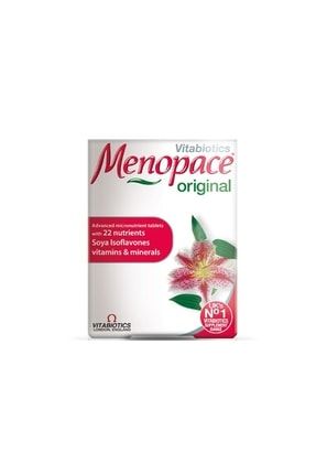 Menopace Original STK0000045