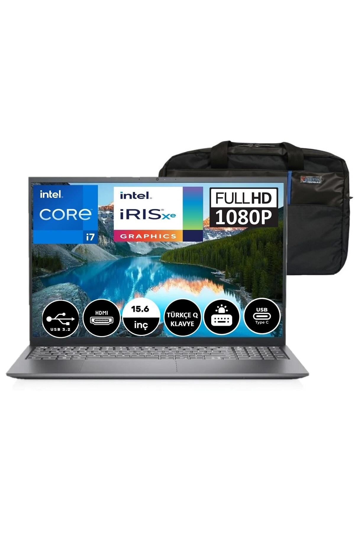 I7 1255u отзывы. I7 1255u отзывы