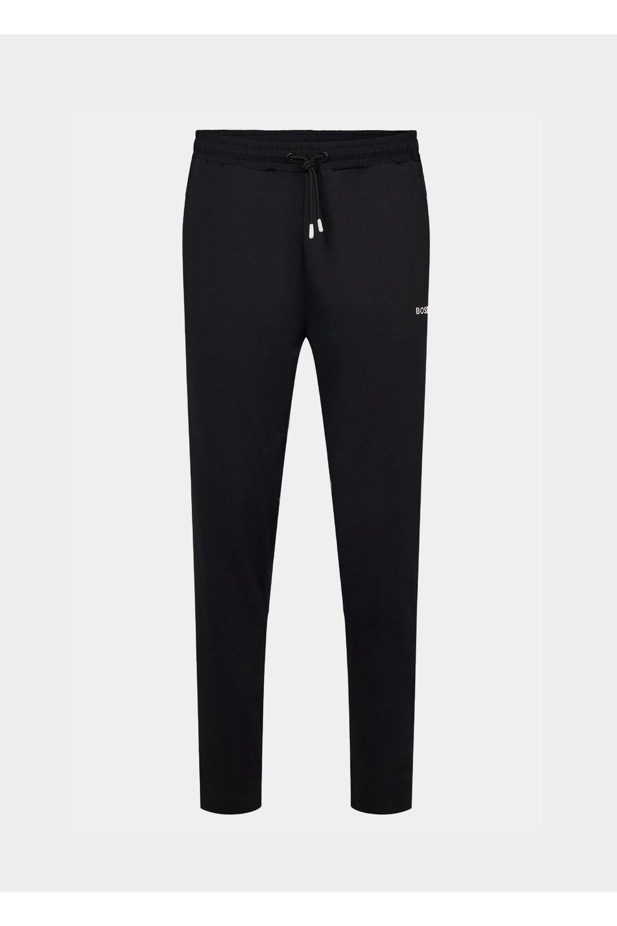 Boss sweatsuits shop