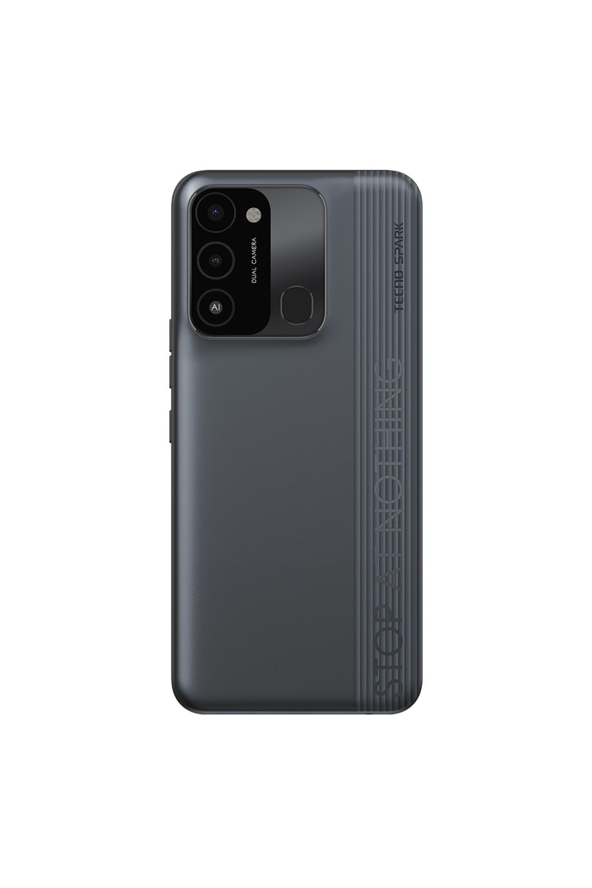 Tecno Spark 8c 4 64gb Купить Новокузнецк