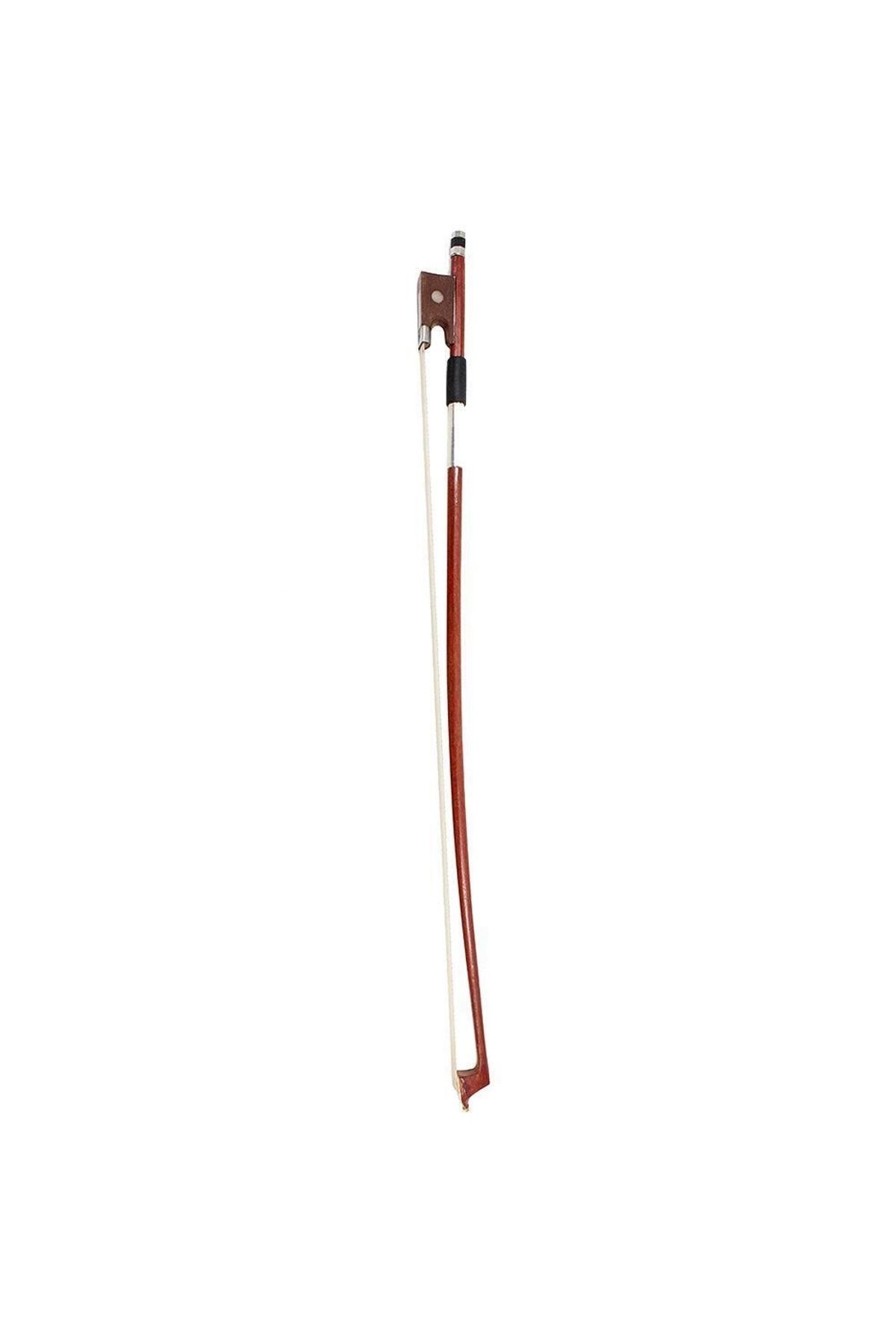 Half size sales violin bow
