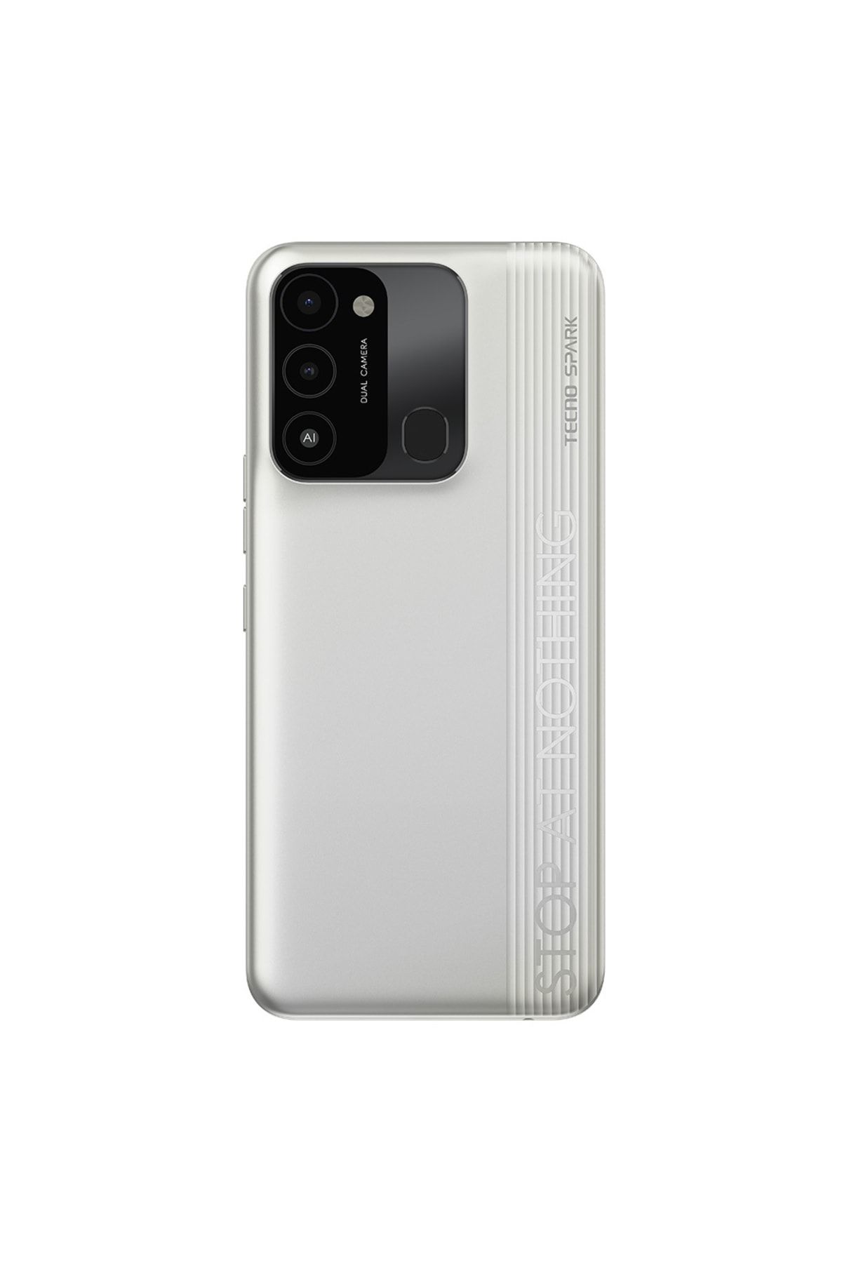 Tecno Spark 8c 4 64gb Купить Новокузнецк