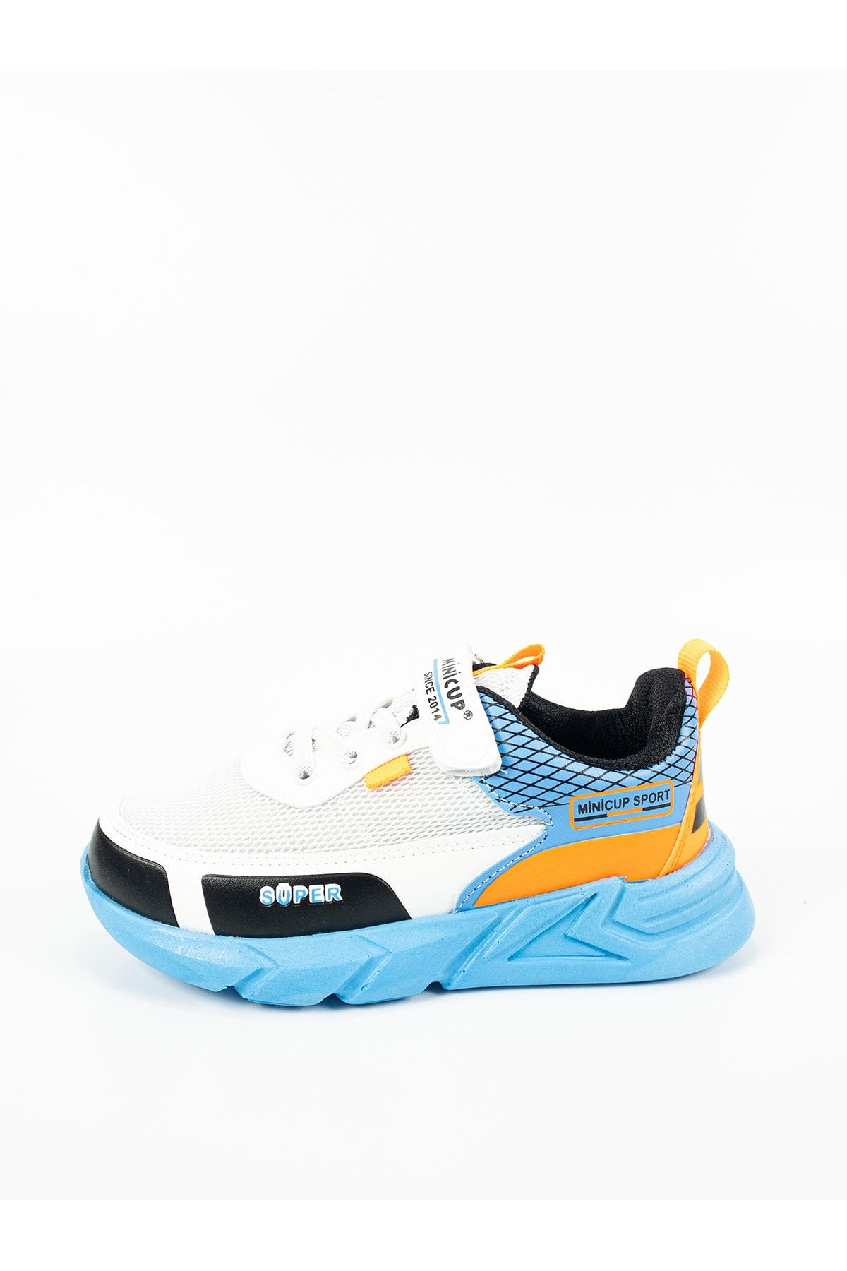 Puma shoes kids 2025 2014