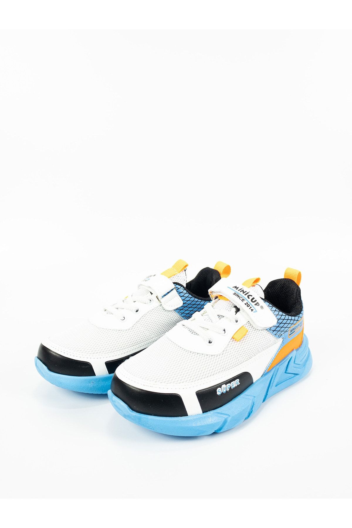 Puma shoes kids 2014 on sale