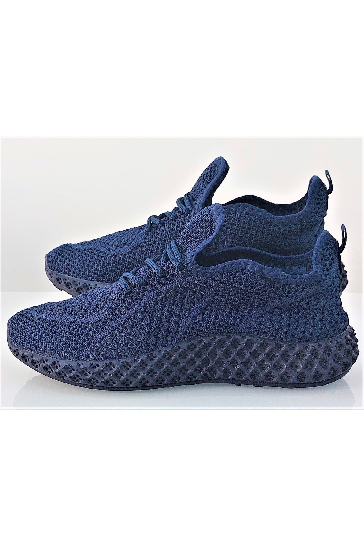 Deerupt runner dark blue deals