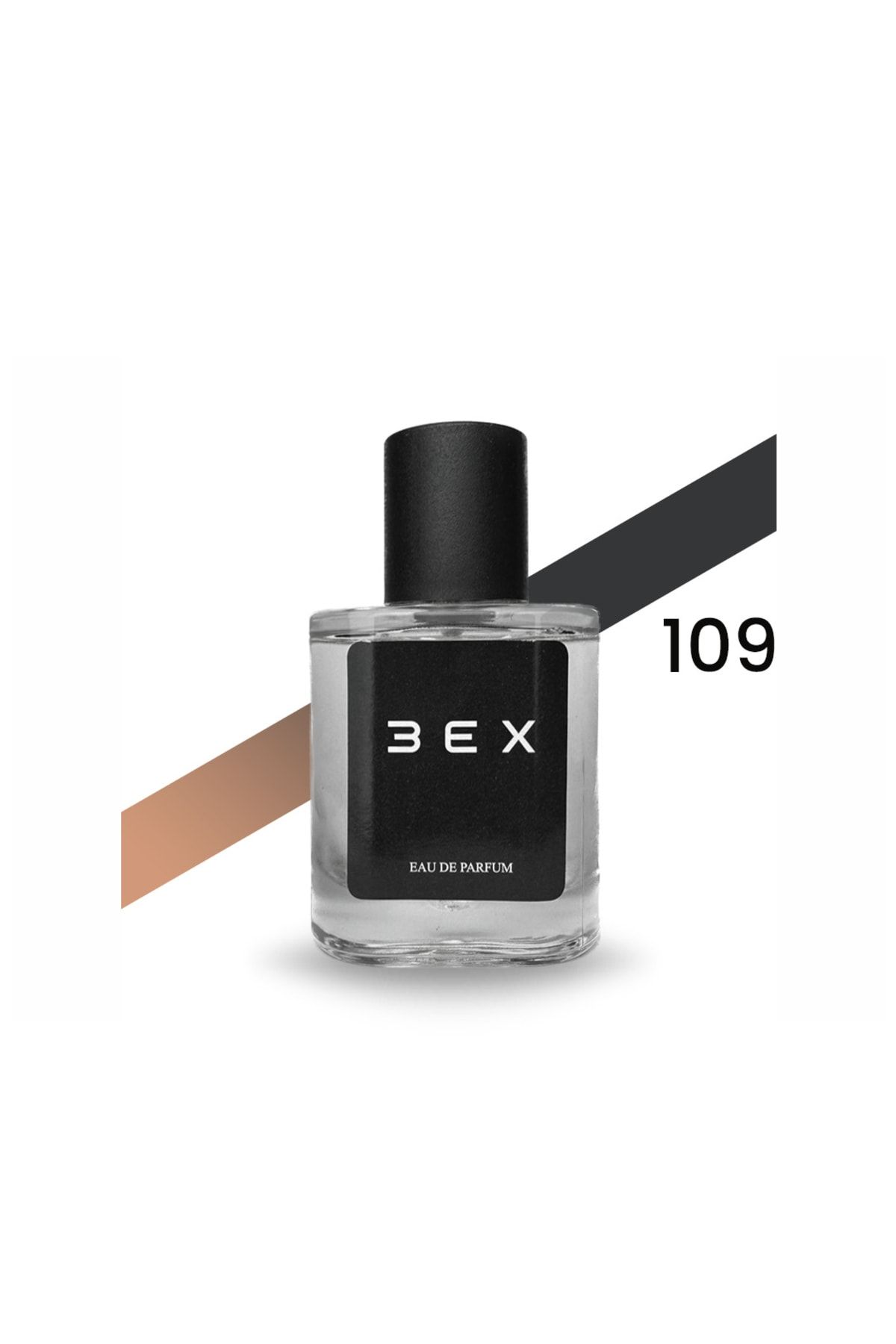Hugo boss hotsell xy parfüm yorum