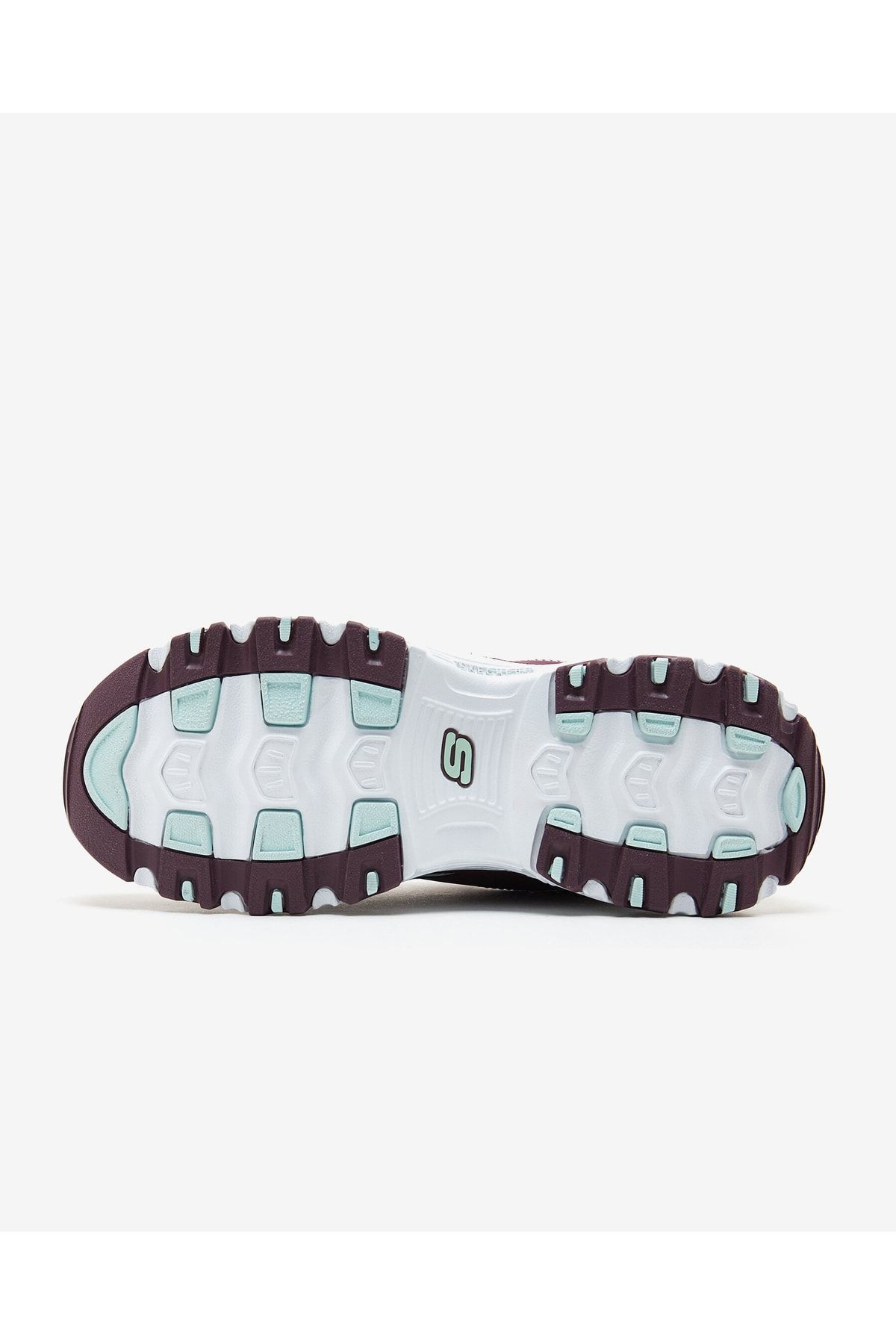 Skechers 11860 on sale