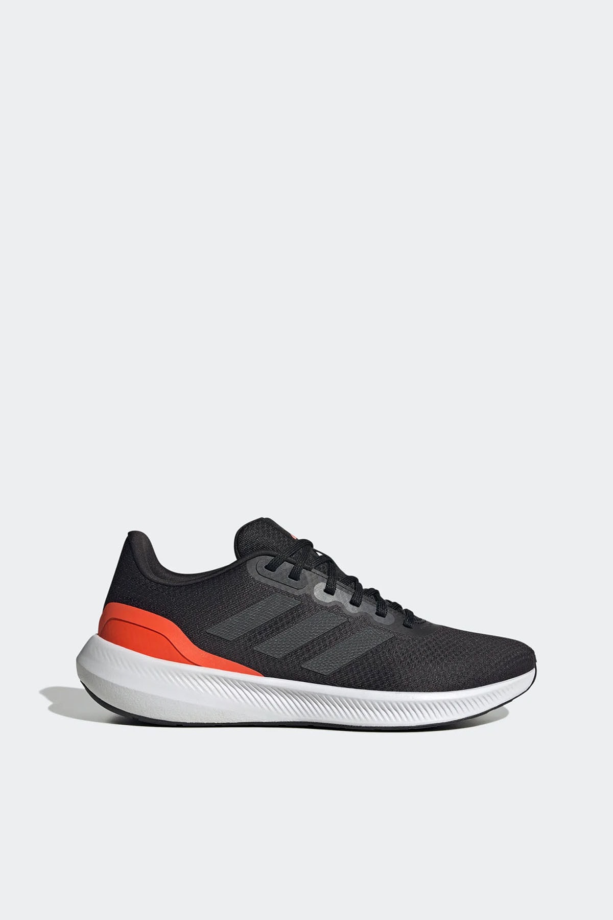 adidas Erkek Koşu - Yürüyüş Ayakkabı Runfalcon 3.0 Hp7550