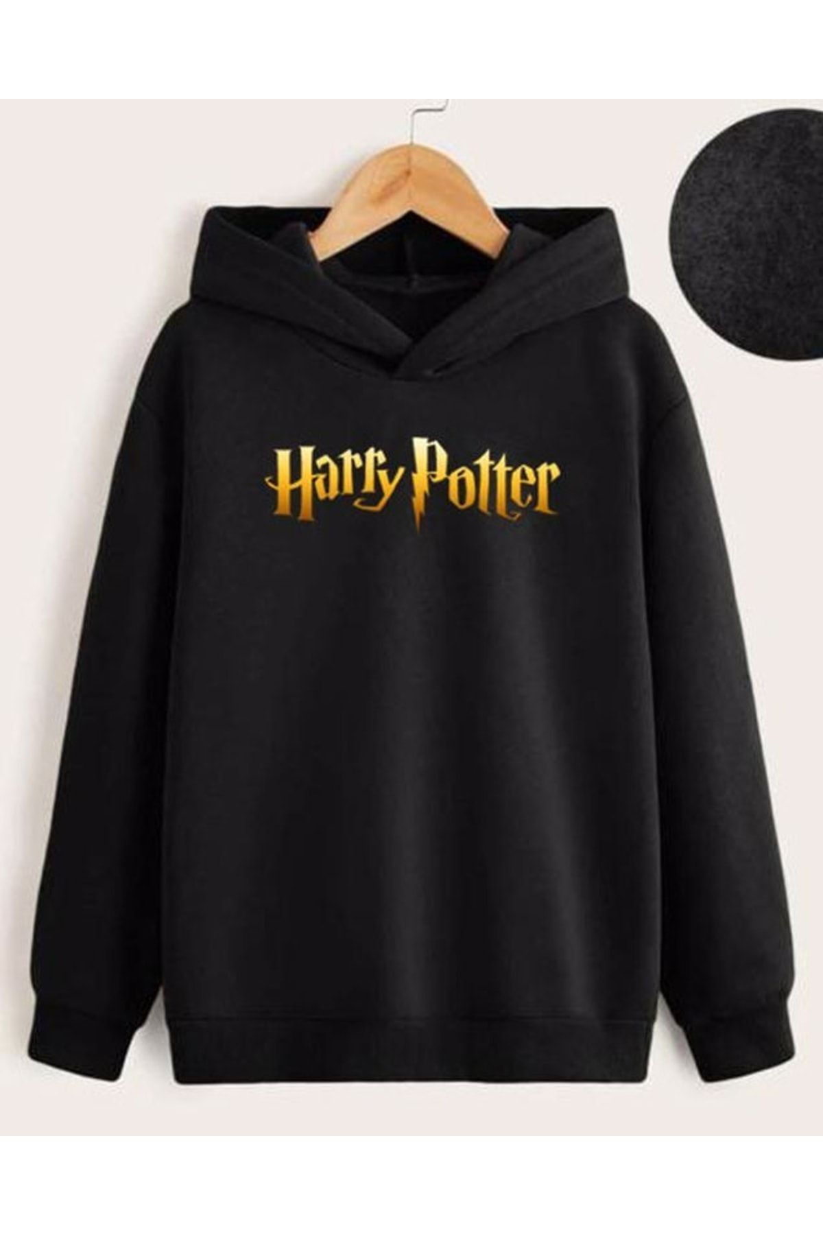 Kids harry potter sale sweatshirt