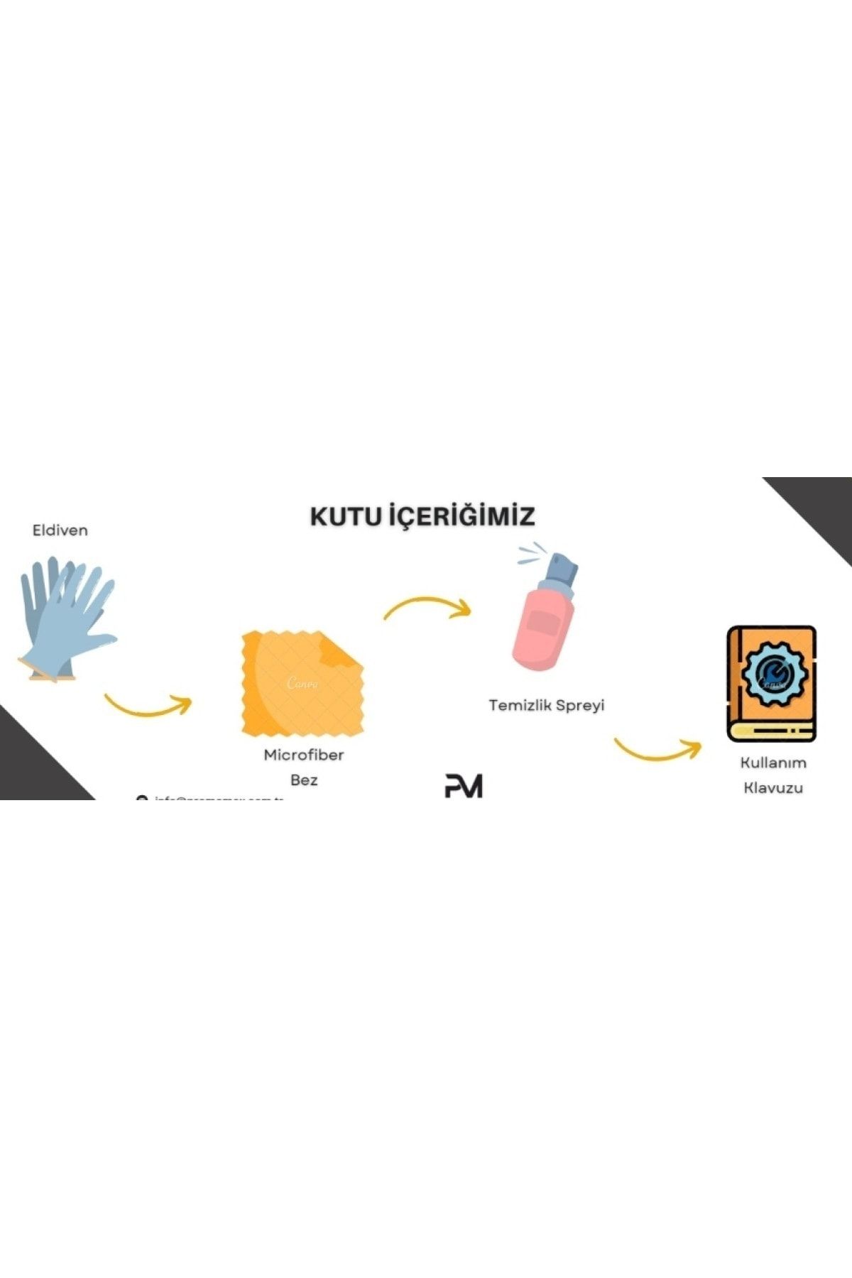 Mastertech-Master Tech Sony Kd-49xg8305 TV Screen Protector 5