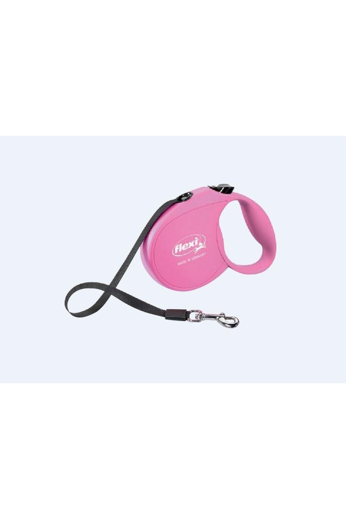 Flexi on sale mini leash