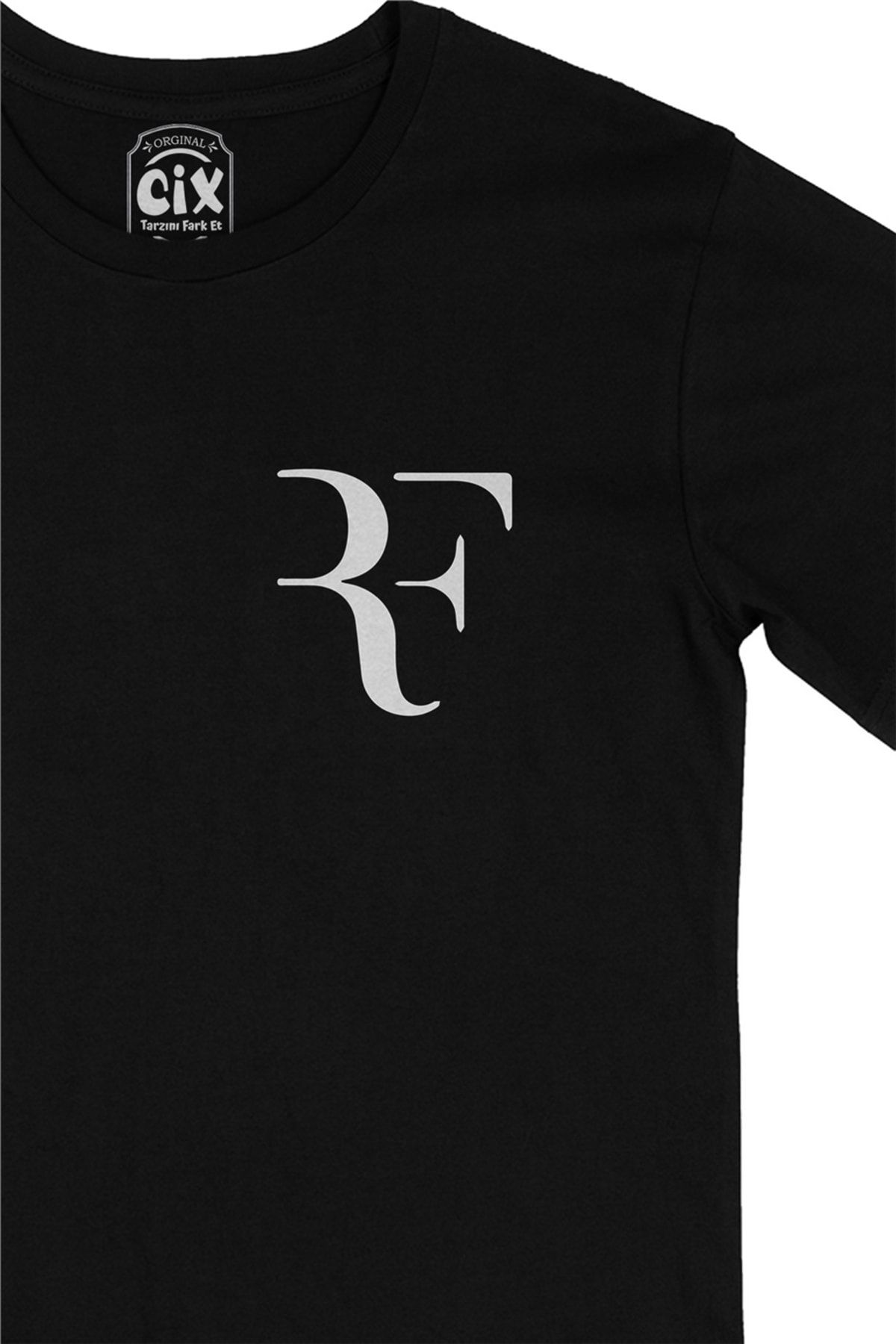 T shirt rf best sale