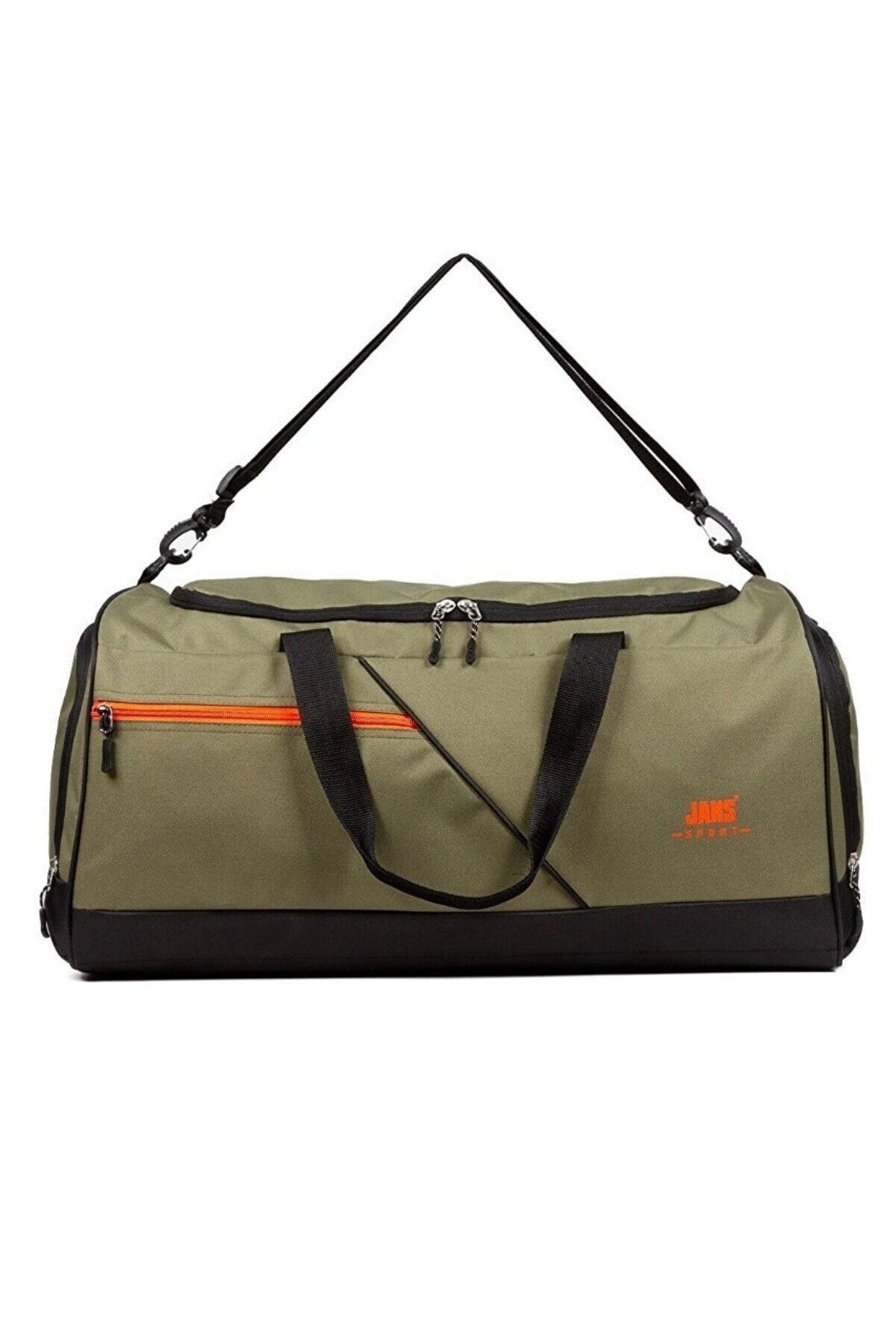Adidas brilliant basics top duffel bag
