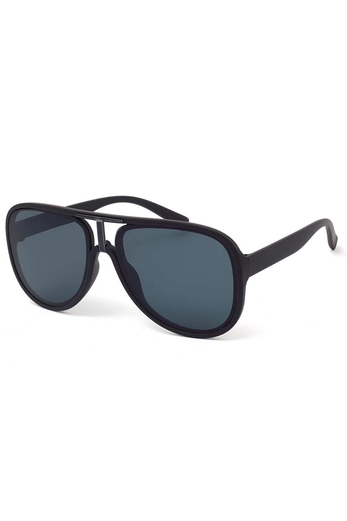 Belletti-Men's Sunglasses 1