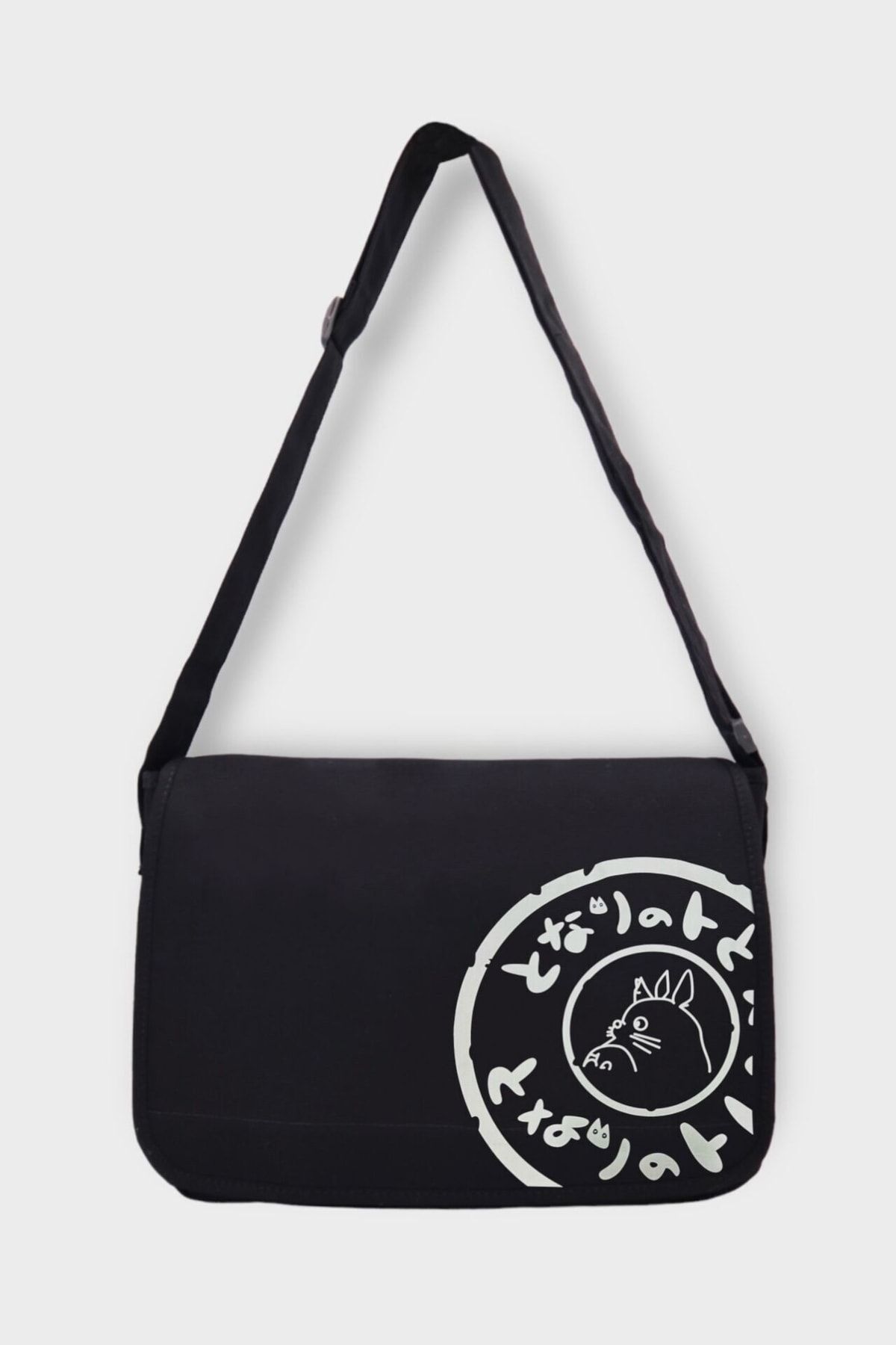 Sling bag efg deals