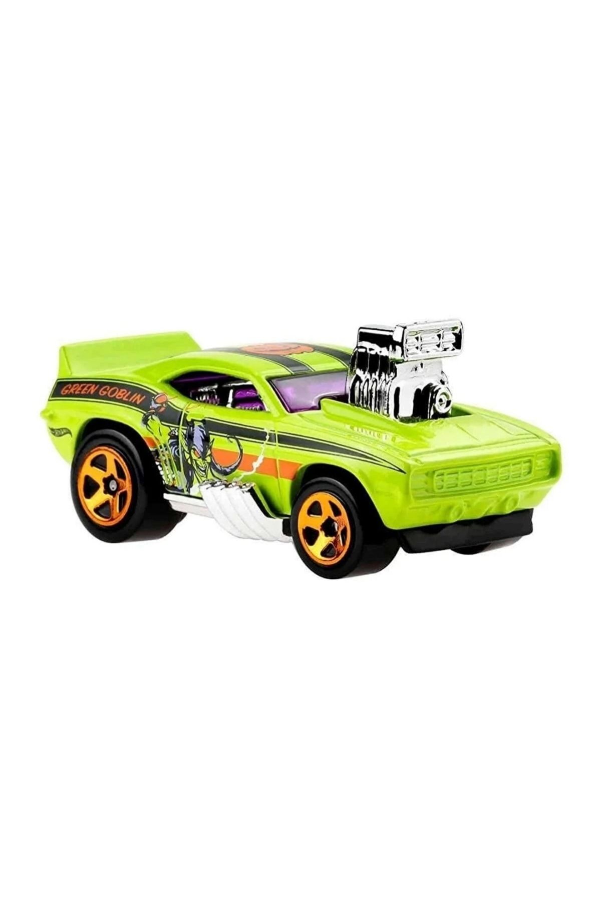 Hot wheels camaro deals z28