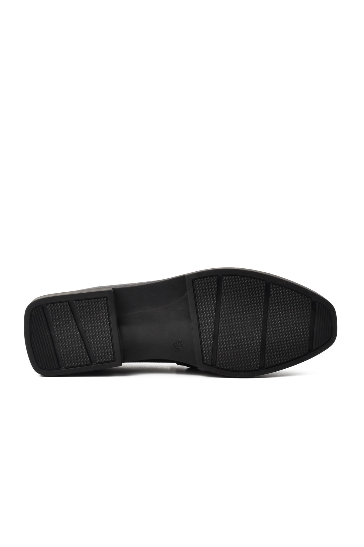 Pierre Cardin Siyah Kadın Günlük Ayakkabı VB7046