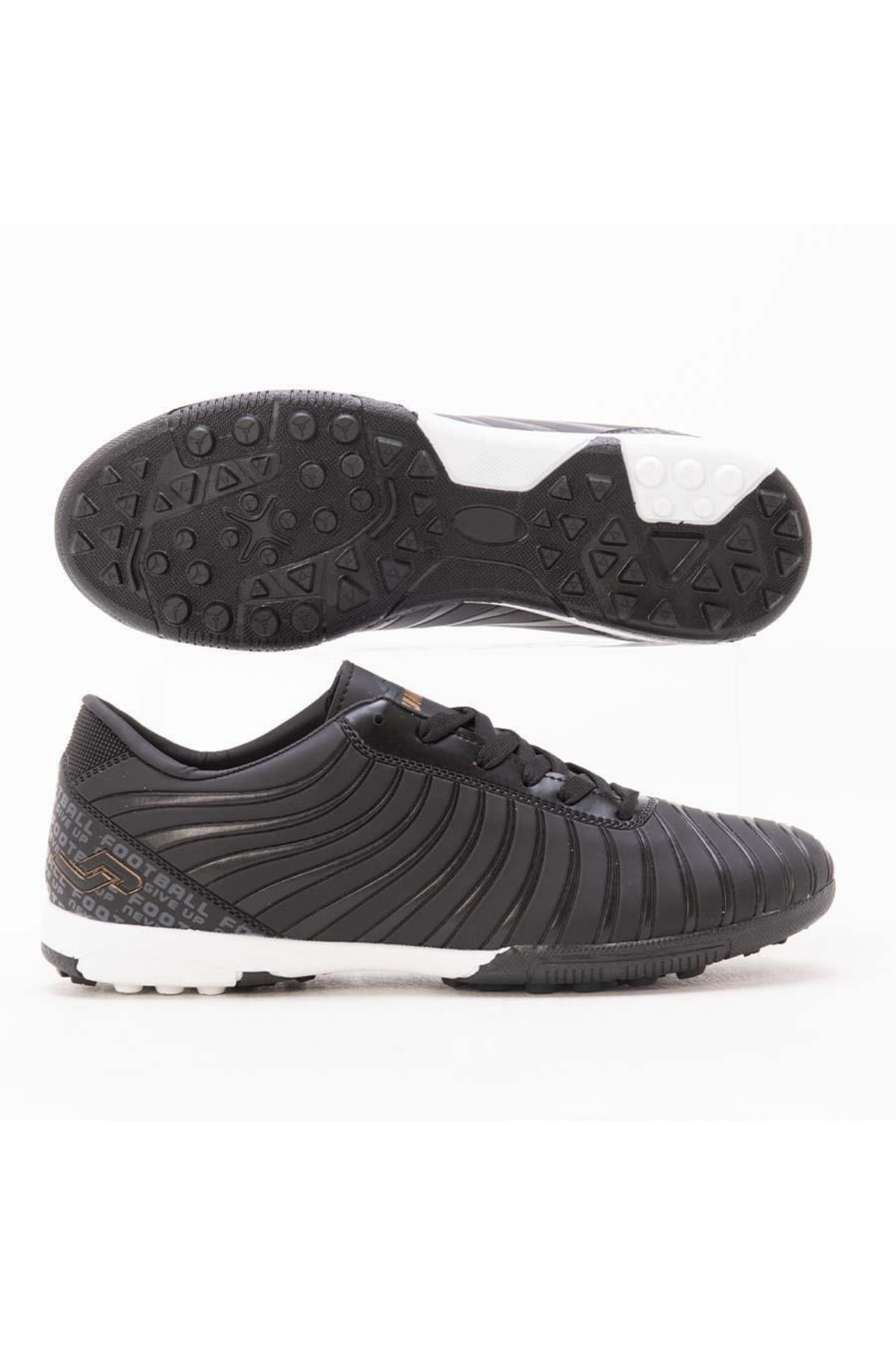 Jump 28368 Pantofi De Teren Astroturf Pantofi De Fotbal Crampon Masculin - 38