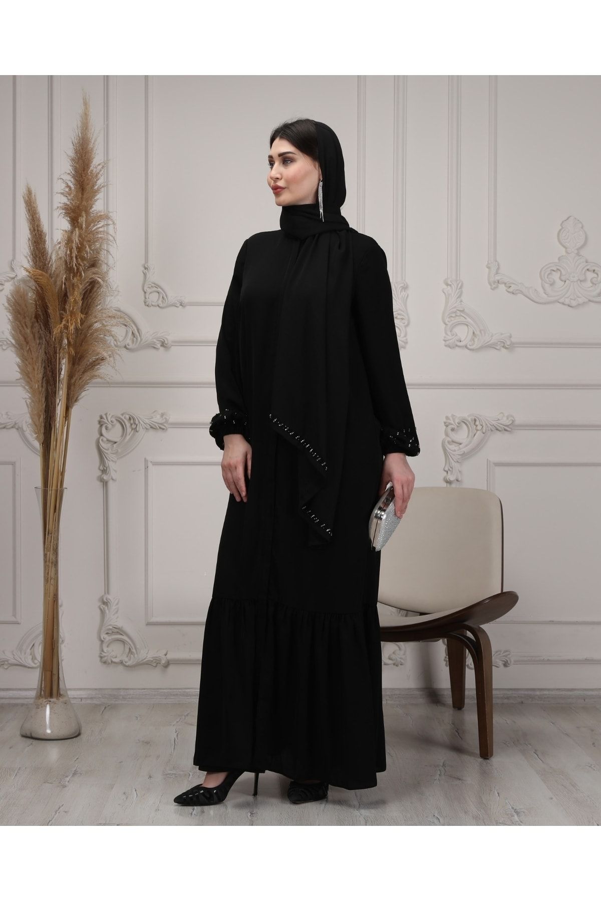 Abiyah clothing hot sale