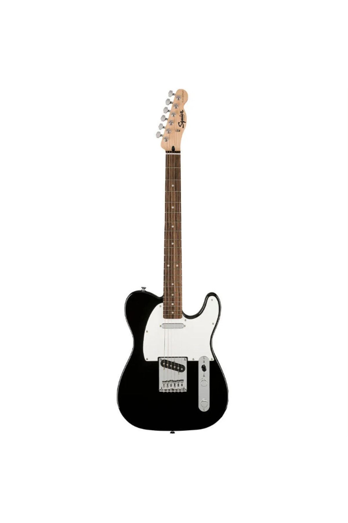 Squier bullet telecaster limited outlet edition electric guitar