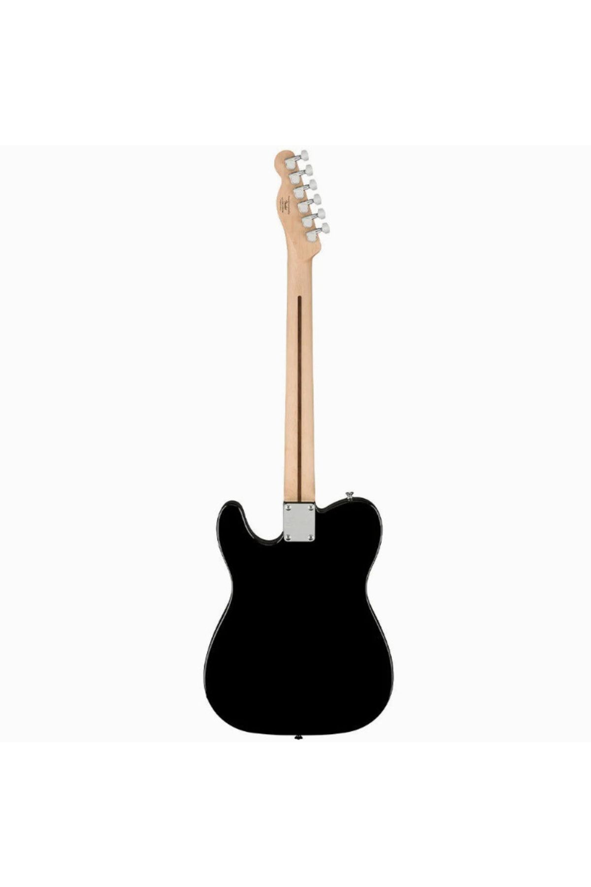 Squier by fender 2024 bullet telecaster