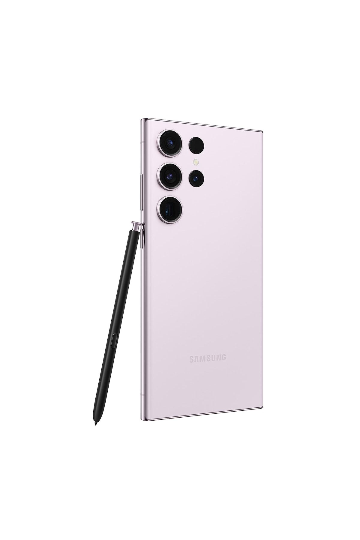 Купить Смартфон Samsung Galaxy S23 Ultra 512gb