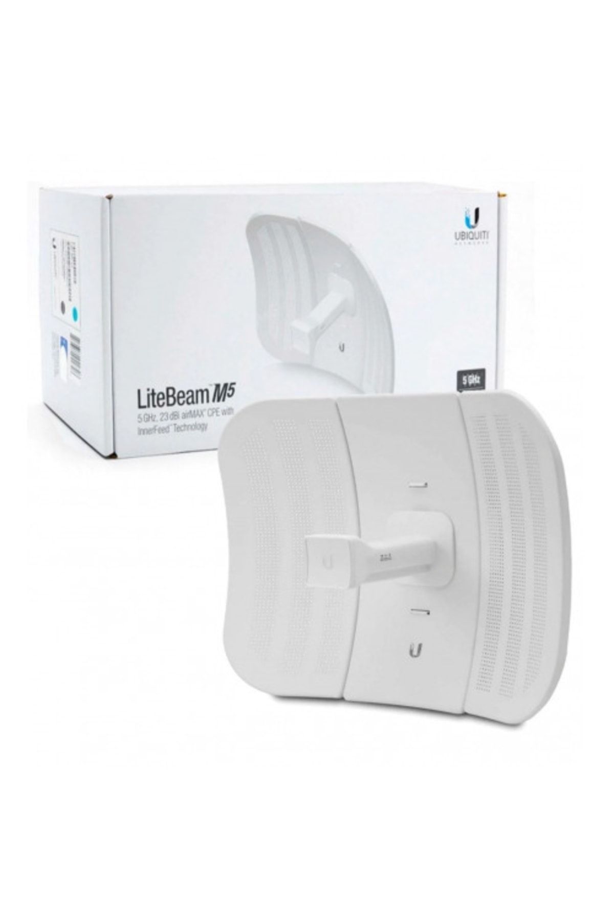 Lbe m5. Ubiquiti LITEBEAM [LBE-m5-23]. Ubiquiti LITEBEAM m5. Точка доступа Ubiquiti LITEBEAM m5-23. Радиомост Ubiquiti LITEBEAM.