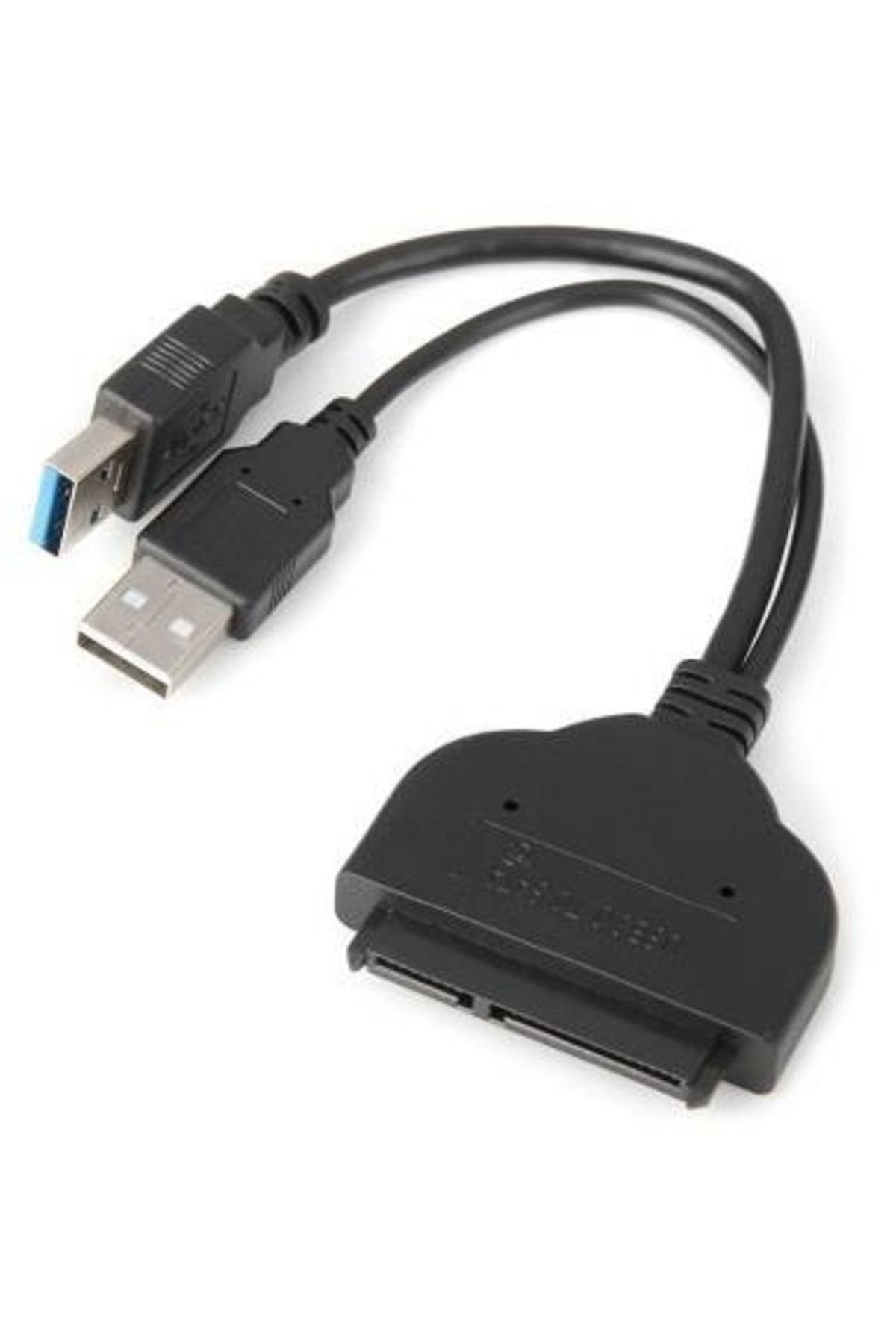 Кабель переходник usb sata hdd. Адаптер u.2 на SATA. Переходник m2 SATA USB. ESATA to USB 3.0 переходник. 3 HDD SATA to USB.