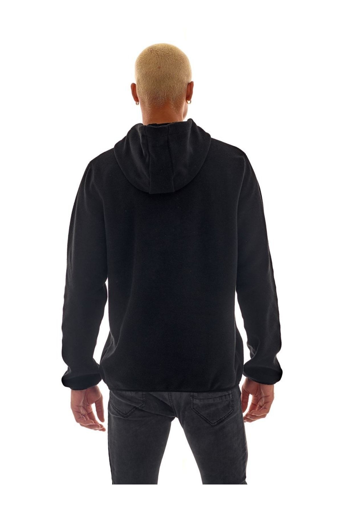 Erkek Sweatshirt E222187